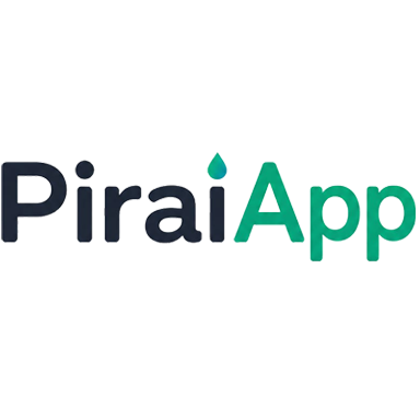 Piraí