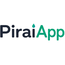 Piraí